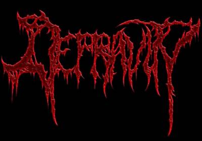 logo Depravity (USA)
